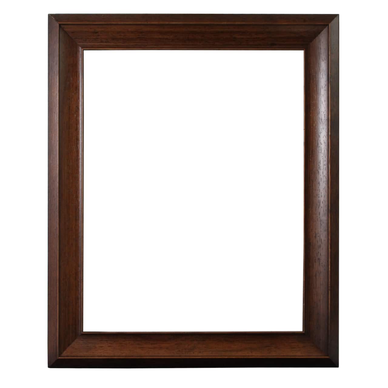 16" x 20" Wood Open Back Frame by Studio Décor®